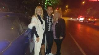 Ето коя е жената зад бандата, задигнала 5 млн. от криптовалути – напирала да влиза в парламента от СДС