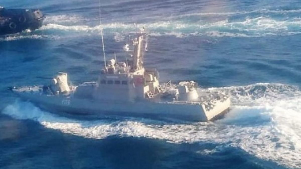 Германски вестник: От военното положение в Украйна намаза Порошенко 
