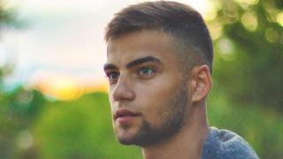 Наско Колев показа новото си гадже и я даде за пример на кифлите: Това е красива жена! (СНИМКА)