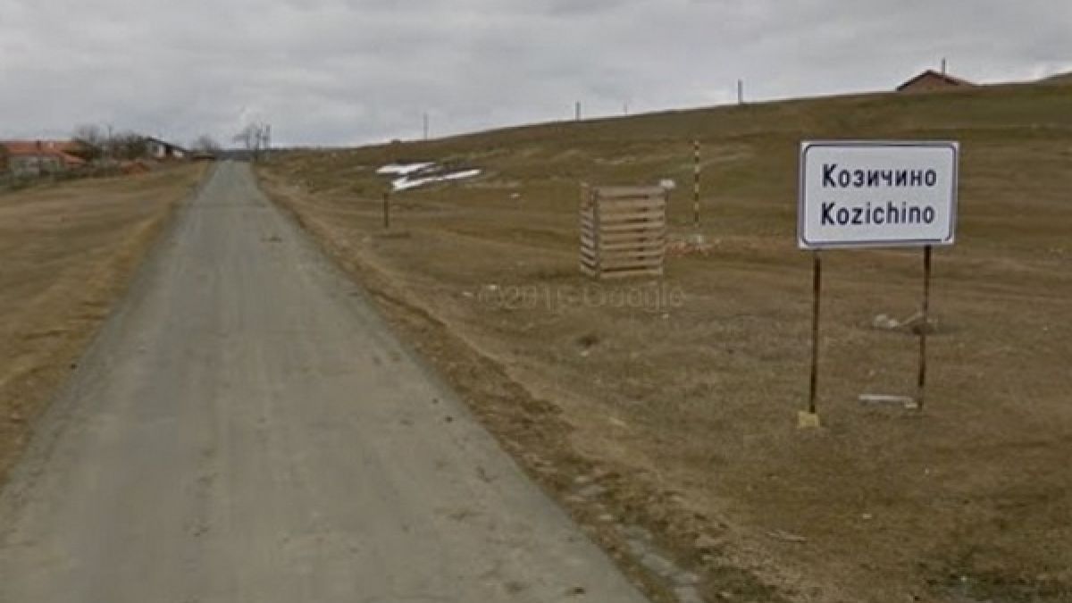 Извънредна новина за изчезналите в гората несебърлии