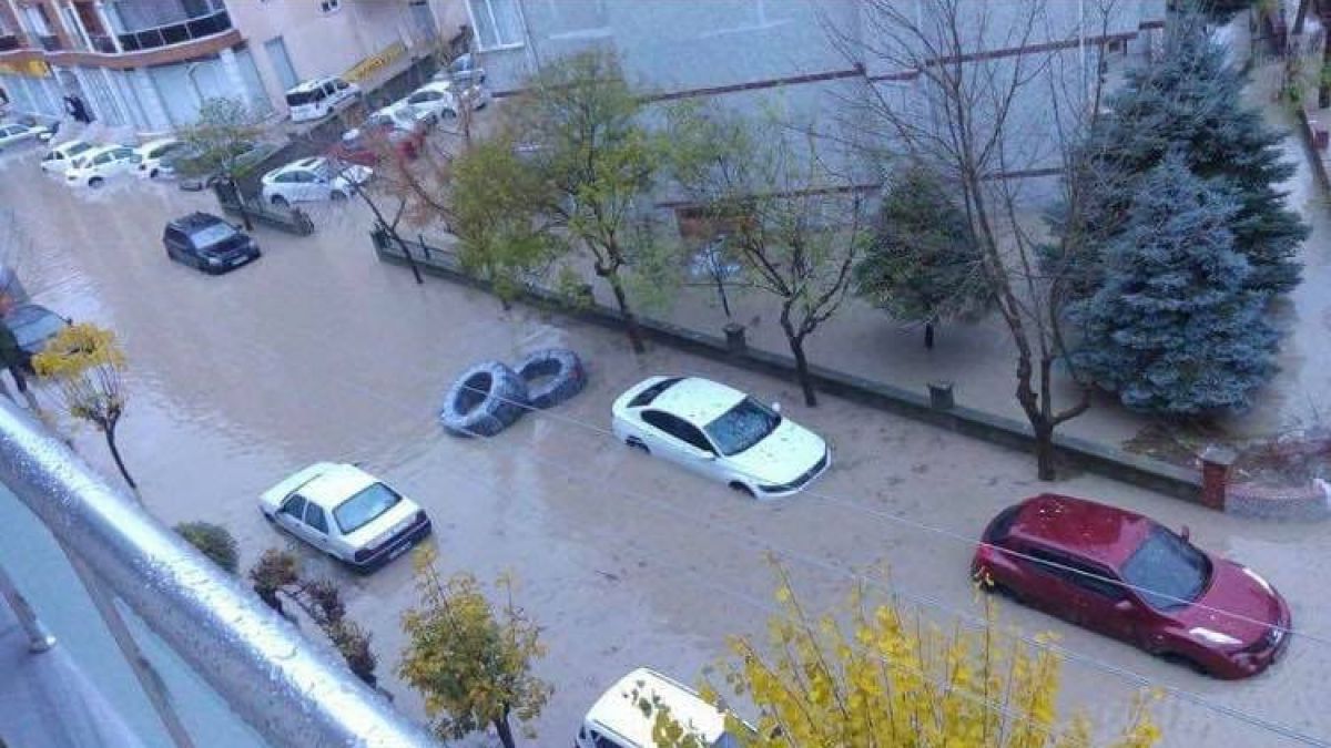 Външно с много важно предупреждение!