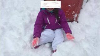 Първо в БЛИЦ! Ангелкова показа щерка си и направи важно разкритие! (СНИМКА)