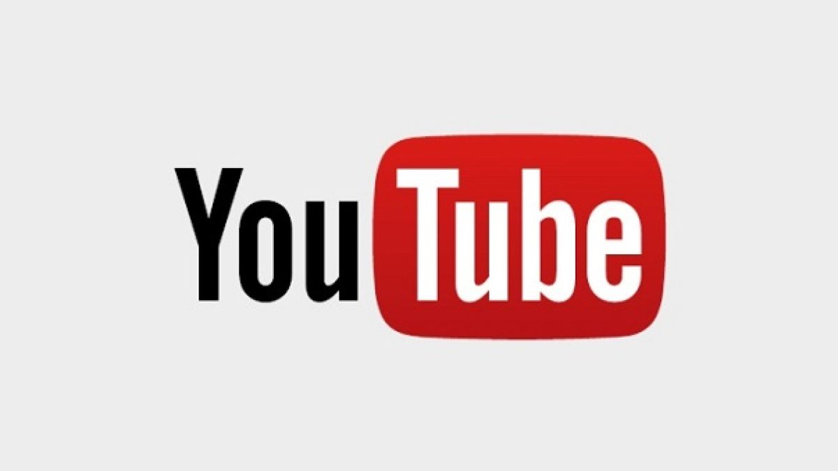 Свободен достъп до оригиналните си предавания дава YouTube