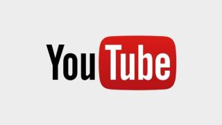 Свободен достъп до оригиналните си предавания дава YouTube