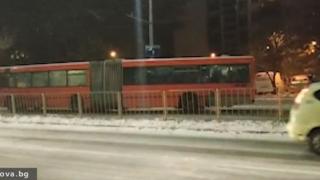 Виктор Николаев се хили и превива заради конспирация в Нова телевизия! (СНИМКИ)
