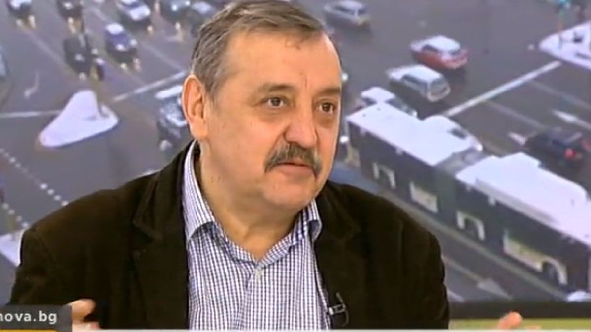 Всички вече са на нокти заради прииждащия грип! Вижте кои са мощните български лекарства срещу заразата!