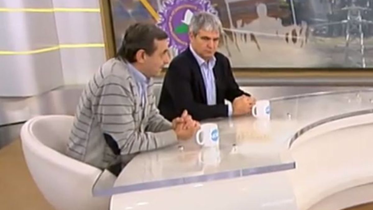Синдикати алармират: Ако комплексът „Марица-изток” затвори, ще останем без ток