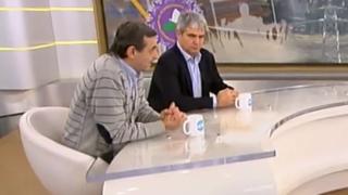 Синдикати алармират: Ако комплексът „Марица-изток” затвори, ще останем без ток