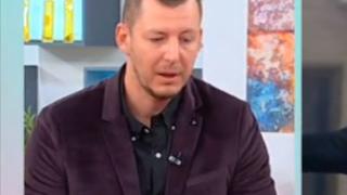 Вулева готви на гробище страшна черна магия за Боби Ръгбиста, а той уточни колко секс е правил със Златка 