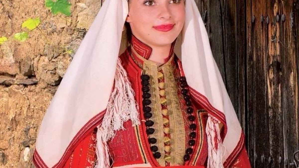 Красавицата Анелия получи невероятна чест 