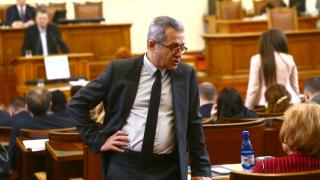 Йордан Цонев захапа Нинова: Малко преиграхте, госпожо!