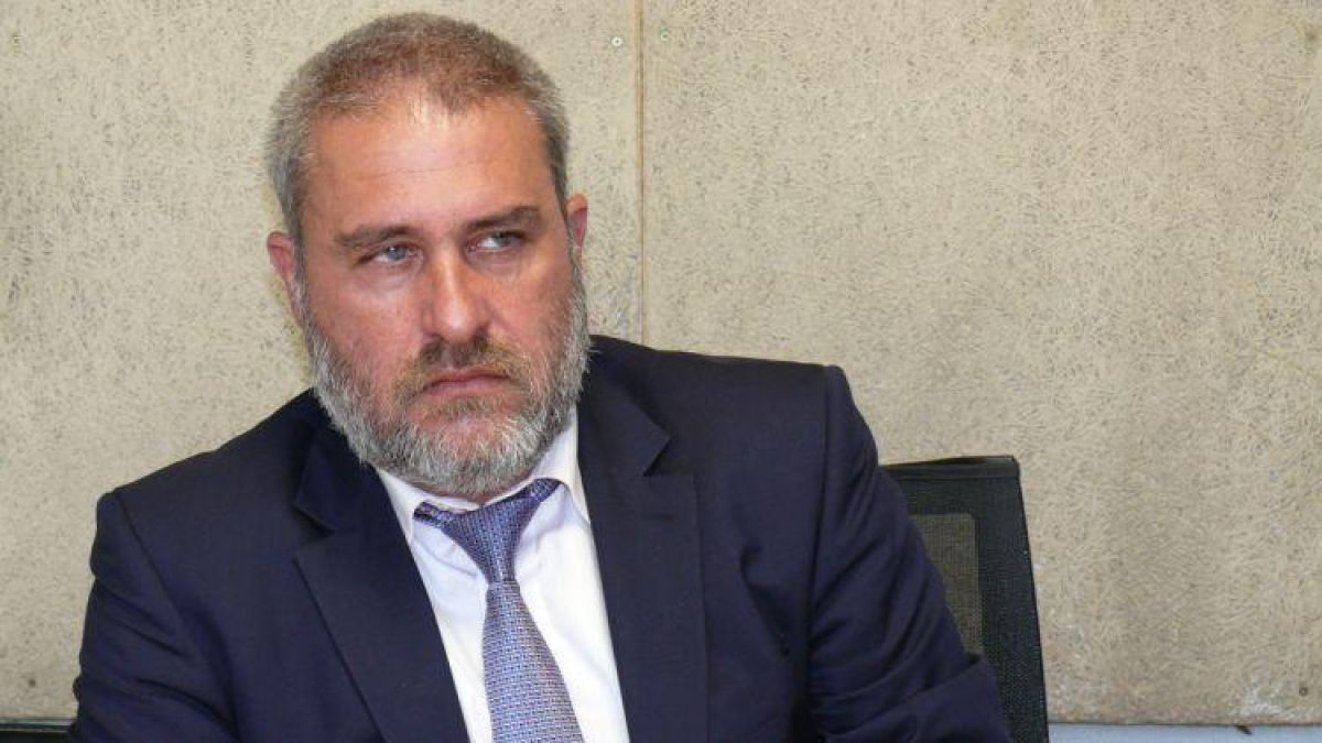 Боил Банов разкри как е бил организиран скандалният пърформънс на Ода Жон