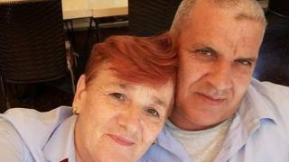 Пловдивчанин изгледа мача на националните с Норвегия и потъна вдън земя