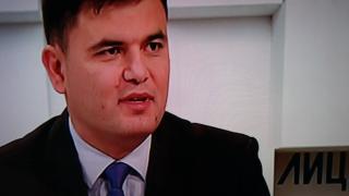 Икономист направи ужасяваща прогноза за лихвите, ето как ще ни ударят 