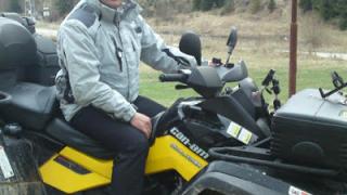 Възрастна смолянчанка загуби портмоне с 1000 лв., но после й се случи нещо, което я остави без думи 