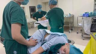 Спешно! Състоянието на малката Тани се влошава, животът й струва 50 хиляди долара!