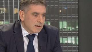 Депутат от ГЕРБ коментира недоволството на майките и хвърли голяма бомба 