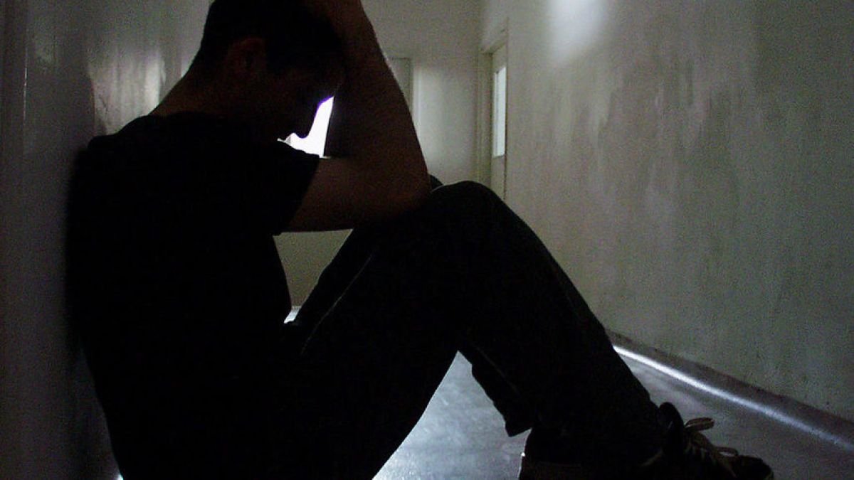 Франция забрани на родителите да бият децата си