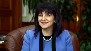 Караянчева нахока политиците: Престанете да вадите кирливите си ризи