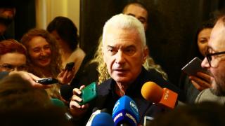 От АТАКА избухнаха заради фалшиви новини във връзка с евровота 