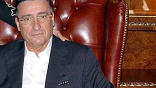 Ключов ден за Ветко Арабаджиев