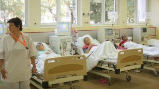 Здравният министър с много важна заповед за хиляди българи