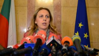 Марияна Николова: Ваксината ще ускори рестарта на туризма
