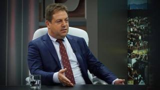 Д-р Маджаров обясни кой здравен проблем ще остане и след реформата
