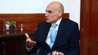 Адв. Рангелов гневно за дрегерите: Никой не трябва да пострада заради грешките им