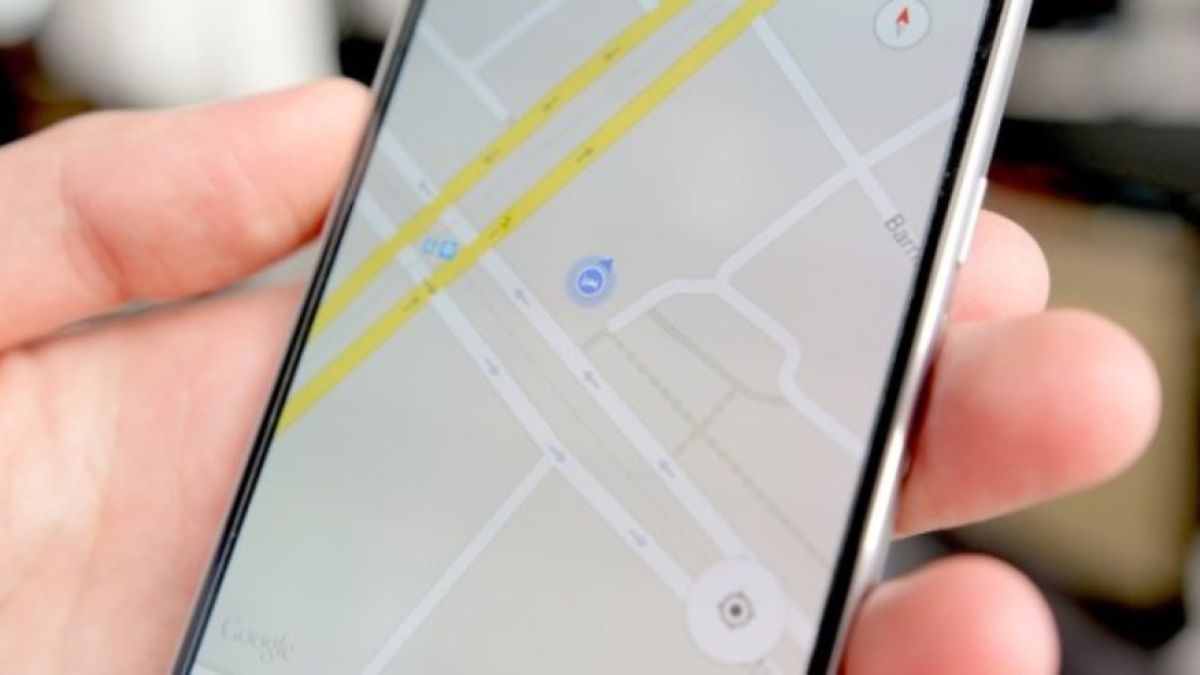 Една от най-важните функции на Android може да се окаже незаконна