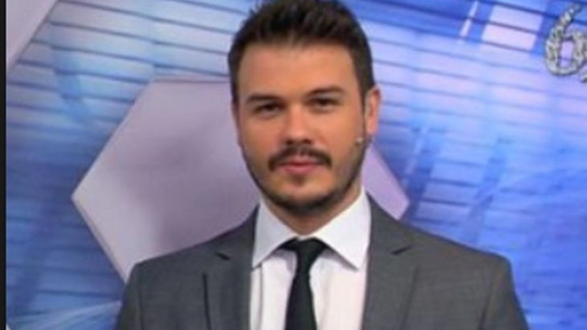 Жесток удар за Цецо Николов след пиянската катастрофа, чака го нещо ужасно!