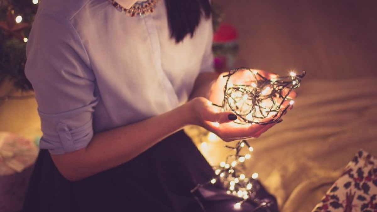 Пет неща, които да спрете да правите от 1 януари 2019 г.