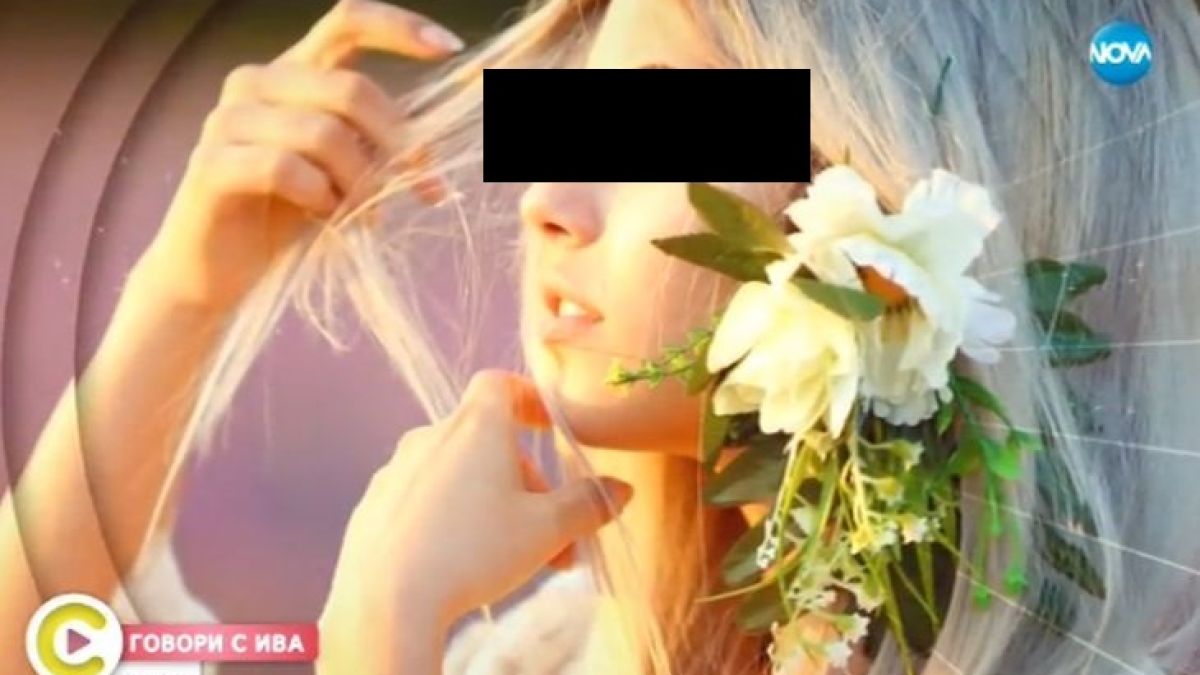 Жената на Я-Я - най-скандалния участник в "Биг Брадър": Изкарва си инструмента и всички са "уау"! Дъщеря му се оказа истинска прелест! (СНИМКИ)