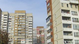 Извънредно в БЛИЦ! Инфарктна ситуация в столичния квартал "Надежда"!