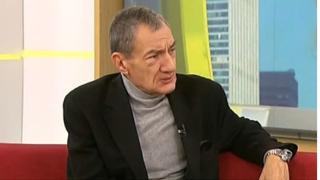 Българин, контролиращ мостовете на Ню Йорк, с разтърсващ разказ за ужаса на 11 септември!