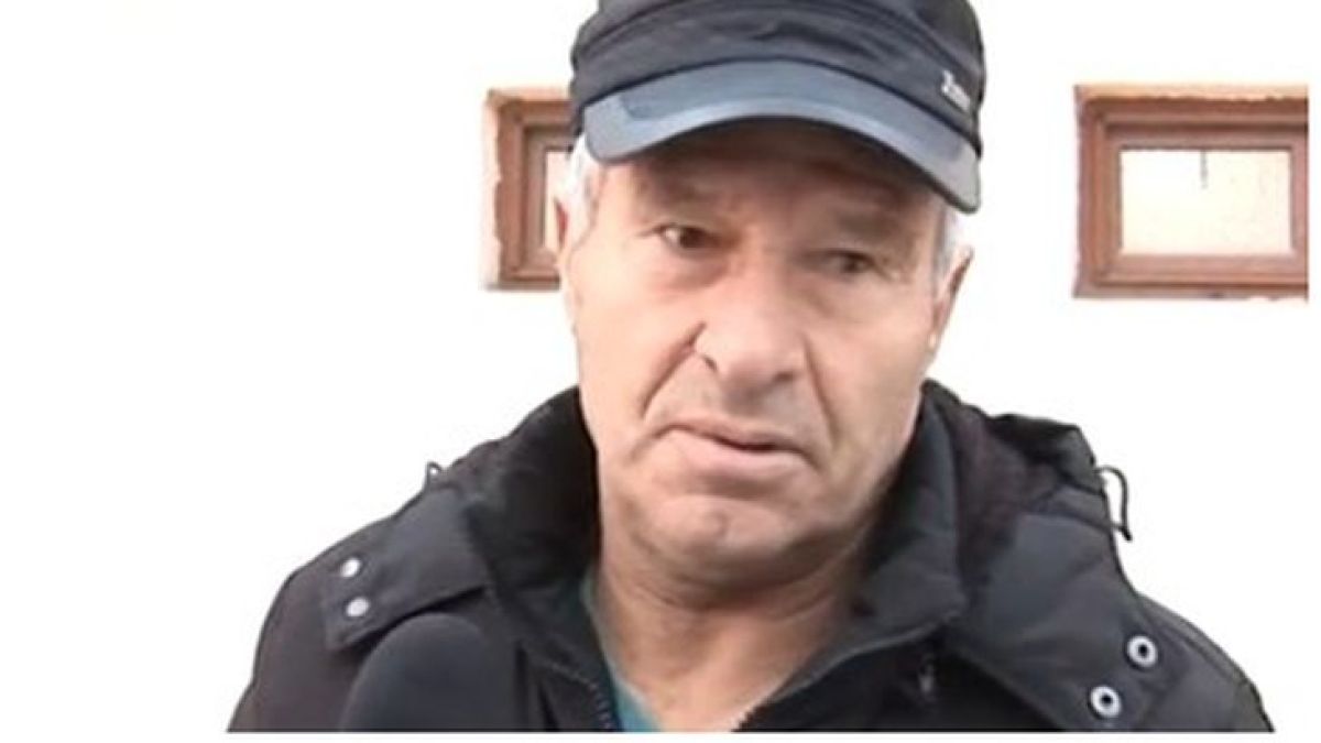 Българинът, осъден за планиране на атентат в Австрия, имал прякора "Ходжата"