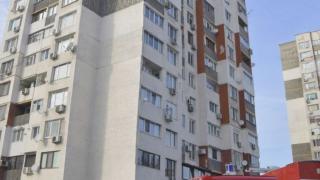 Горещи подробности за кошмарната ситуация в столичния квартал "Надежда" (СНИМКИ)