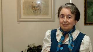 С този вълшебен крем ще се радвате на гладко лице поне до 90-годишна възраст