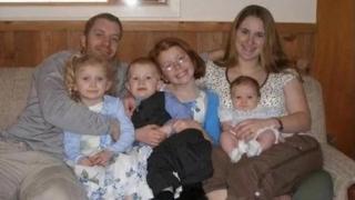 Не поглеждай назад! 8 страховити СНИМКИ, които е по-добре никога да не виждаш