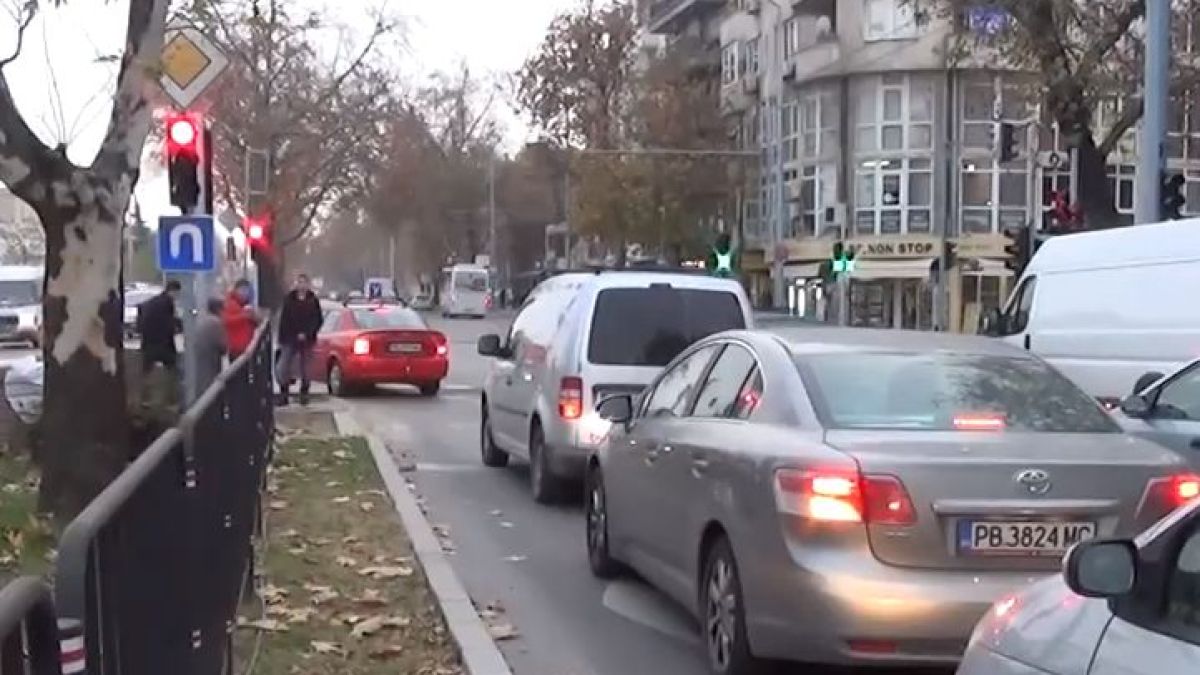 Експерт обясни тънкостите на системата "Бонус-малус" и кои са подводните камъни (ВИДЕО)
