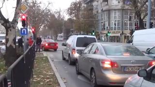 Експерт обясни тънкостите на системата "Бонус-малус" и кои са подводните камъни (ВИДЕО)