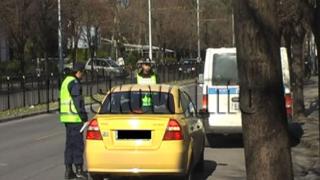 Тарикат реши да изкара някой лев и се направи на бакшиш, но съжали жестоко 