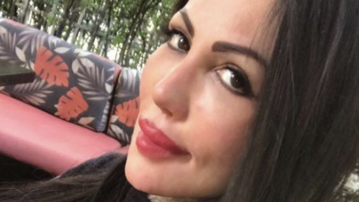 Ужасен проблем мъчи Никита Джонсън в Къщата на "Биг Брадър"