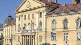 Не е за вярване какви реликви от Татово време се появиха в БАН