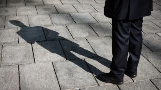 Какви са магическите тайни на човешката сянка