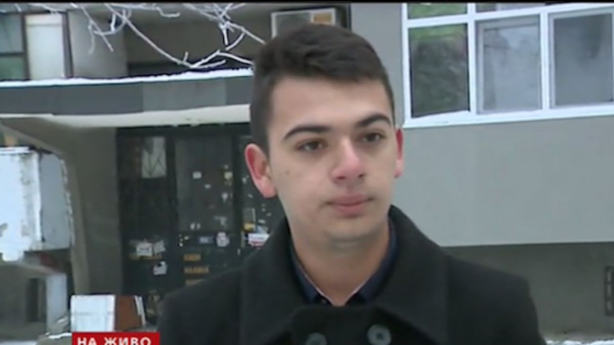 Синът на падналата в дупка с вряла вода жена: В шок сме, ще съдим "Топлофикация" до последно