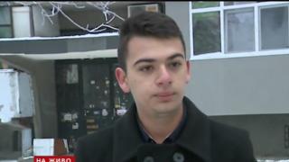 Синът на падналата в дупка с вряла вода жена: В шок сме, ще съдим "Топлофикация" до последно