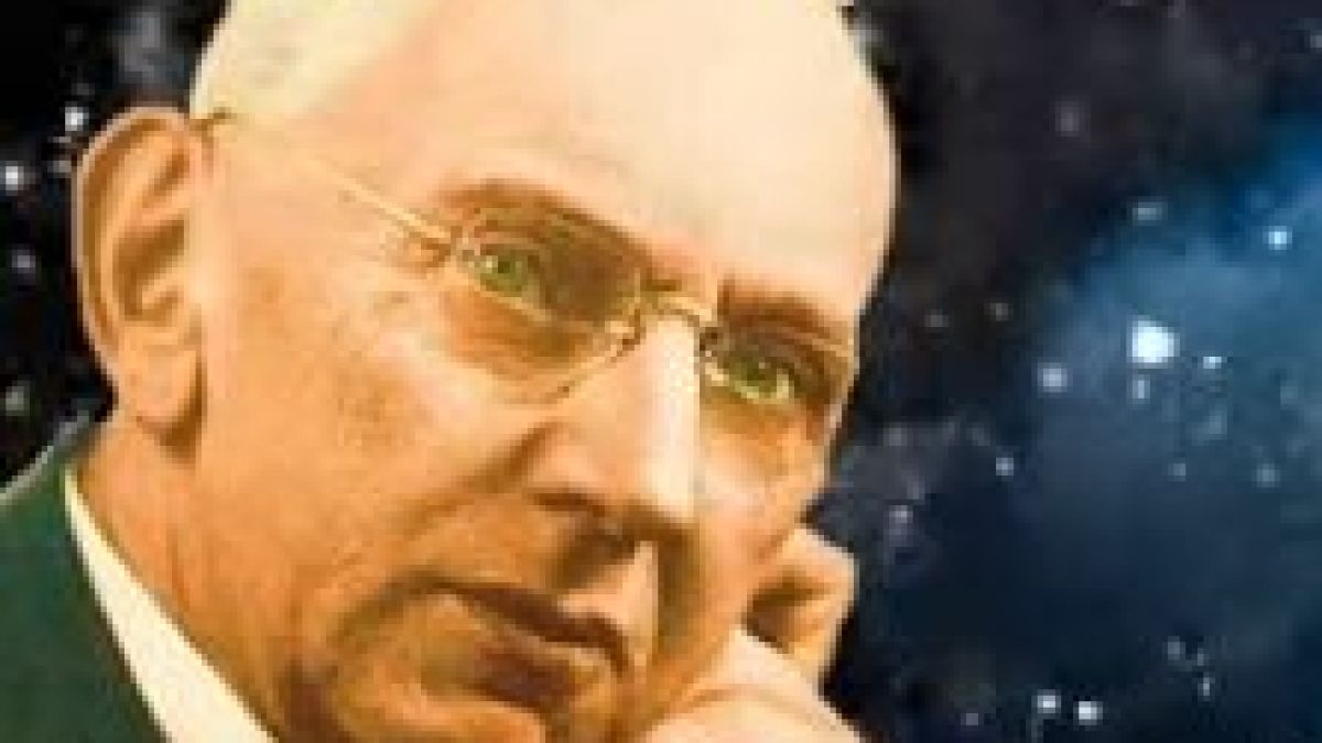 Появиха се предсказанията на "Спящия пророк" Едгар Крейси за 2019 г.