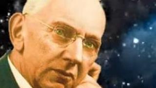 Появиха се предсказанията на "Спящия пророк" Едгар Крейси за 2019 г.