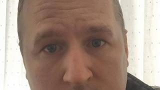 Бивш моряк от стражишко село отглежда най-скъпата подправка в света
